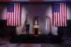 Christodoulides hints at imminent energy announcements as Cyprus marks 250 years of US independence