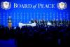 Trump’s Board of Peace to meet in Cyprus next week, Times of Israel reports