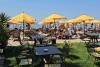 Lack of Lifeguards Raises Concerns Over Safety on Durrës Beaches