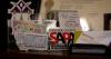 Montana youth vaping sees reduction, but prevention groups say work is not over