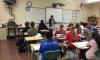 Oregon Ranks Near Bottom in Education as Most Students Miss Reading and Math Benchmarks
