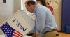 South Carolina Attorney General Alan Wilson wins GOP governor runoff