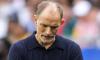 England 0-0 Ghana: Desperately flat Three Lions crash back down to earth with dismal World Cup performance as OLIVER HOLT asks... how can this team compete with France and Spain?