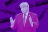 Is Donald Trump on a Wonder Weight Loss Drug? Here’s What You Need to Know.