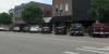 Athens approves grant program for downtown business improvements