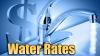 Antigua and Barbuda May Need Higher Water Rates, Browne Warns