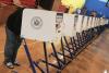 POLITICO: 'Open Secret' That New Jersey's Illegal Voter Registration Is Much Larger Than Reported