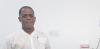 Dominica expands disease detection with tntroduction of Leptospirosis PCR testing
