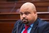 After six years, Rep. José Batista won’t seek reelection to Rhode Island House