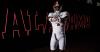 'That offer changed everything': EDGE Tyler Younger commits to Alabama
