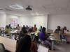 Stakeholders Unite to Expand Youth Opportunities Through Summer of Intervention Initiative