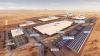 Opinion: Why New Mexico cannot afford to turn away AI data center development