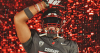 Washington State lands massive commitment in 4-star OL Rashaun Lavata'i