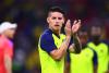 Kalshi promo code NYPMAX: Trade $10, get $10 for Colombia vs. DR Congo