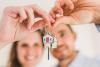 How Buying A Home Can Simplify Your Move to Portugal From USA