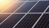 Romania adds more than 10,000 rooftop solar prosumers a month