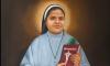 Meet Sr. Rani (and some World Cup tips)