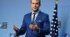 NATO 3.0: US Conventional Retrenchment and Nuclear Deterrence in Europe