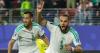Algeria come from behind to beat Jordan at World Cup 2026: Live updates and reaction