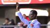 The Story Behind the Best Dressed Member of the Democratic Republic of the Congo’s World Cup Delegation