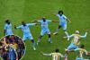 DR Congo vs. Colombia World Cup prediction: Odds, picks, and best bets for Group K clash on Tuesday