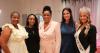Delaware honors four young women with 2026 She’s on Her Way awards