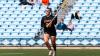Women’s Lacrosse Welcomes All-American Transfer Gianna Monaco