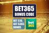 Bet365 Bonus Code WTOP365: Get $365 Bonus for England-Ghana, World Cup, MLB Games