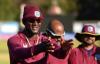 West Indies seek first series win over Sri Lanka in 23 years