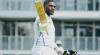 Evelyn, Anderson steer WI Academy past Sri Lanka Emerging Players in opening ODI