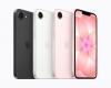 Apple’s Q1 iPhone sales in Africa grew a massive 44% YoY