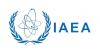 IAEA Board Condemns Iran’s Lack Of Nuclear Cooperation Amid Regional Tensions