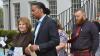 Alex Murdaugh's civil rights lawsuit vs. Becky Hill dismissed