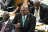 1,500 tourism workers benefit from $2 billion housing assistance programme, says Bartlett
