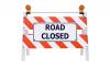 Forest Road 19 Closure Notice for Public Health and Safety on the Monongahela National Forest