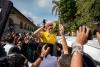 An Abelardo de la Espriella Presidency Threatens Colombia’s Climate Policies