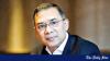 ‘Climate action not a cost but an investment’