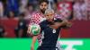 FIFA World Cup | Panama vs Croatia LIVE updates: Group L match gets underway