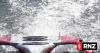 Nelson business aims to build first crew-free commercial fishing boats