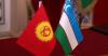 Kyrgyzstan and Uzbekistan exchange villages