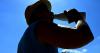 Europe record heatwave turns deadly after 40 drownings reported in France