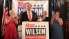 Trump endorsement streak gets unusual boost with South Carolina GOP governor nomination