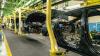 Business activity picks up on manufacturing strength 