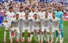 U.S. Eases Travel Restrictions for Iran’s World Cup Team Ahead of Crucial Match in Seattle