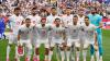 U.S. eases restriction on Iran’s World Cup team, allowing travel two days before next match