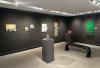 SAAC hosts Awards Reception June 27 for 2026 Juried Art Competition Exhibition