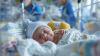 Valleywise Health receives new lifesaving NICU technology