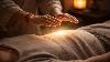 What is Reiki healing? Benefits, techniques and everything you need to know
