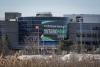 Barlow’s Research Roundup: These stocks are the big winners from Canada’s new nuclear energy plan