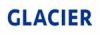 Glacier Reports Second Quarter 2026 Results